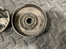 Load image into Gallery viewer, Genuine Husqvarna 365 371 385 390XP 372XP  2071 2171 Clutch 503744401
