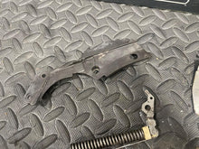 Load image into Gallery viewer, HUSQVARNA  372 XP 372XP 365 365XP X TORQ BRAKE BAND SPRING MOUNT
