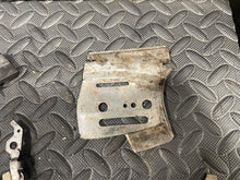 Load image into Gallery viewer, HUSQVARNA  372 XP 372XP 365 365XP X TORQ BRAKE BAND SPRING MOUNT
