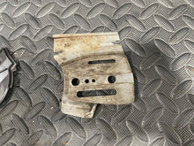 Load image into Gallery viewer, HUSQVARNA  372 XP 372XP 365 365XP X TORQ BRAKE BAND SPRING MOUNT
