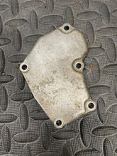 Load image into Gallery viewer, 2000 Rm250 Power Valve Assembly Cover 1996 - 2000 11231-37e30 #1013
