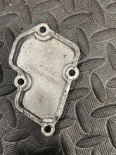 Load image into Gallery viewer, Suzuki OEM Part 11231-27C30 COVER, CYLINDER NO.1
