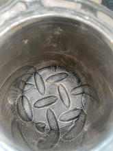 Load image into Gallery viewer, 2004 YAMAHA YZ 250F CYLINDER &amp; PISTON  (K) 04  YZ250F 01 - 13
