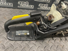 Load image into Gallery viewer, Homelite Chainsaw 42cc FOR PARTS LOW COMP UT1054

