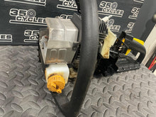 Load image into Gallery viewer, Homelite Chainsaw 42cc FOR PARTS LOW COMP UT1054
