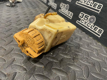 Load image into Gallery viewer, Gas tank  For Homelite 42cc   Chainsaw  UT-1054
