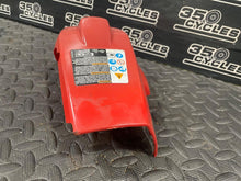 Load image into Gallery viewer, Top Cover NICE  For Homelite 42cc   Chainsaw  UT-1054
