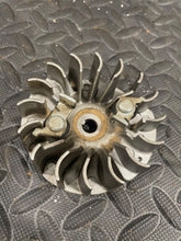 Load image into Gallery viewer, Flywheel starter dogs For Homelite 42cc   Chainsaw  UT-1054
