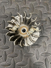 Load image into Gallery viewer, Flywheel starter dogs For Homelite 42cc   Chainsaw  UT-1054
