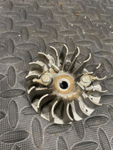 Load image into Gallery viewer, Flywheel starter dogs For Homelite 42cc   Chainsaw  UT-1054
