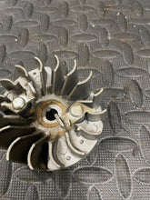 Load image into Gallery viewer, Flywheel starter dogs For Homelite 42cc   Chainsaw  UT-1054
