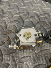 Load image into Gallery viewer, Carb Carburetor air box  For Homelite 42cc   Chainsaw  UT-1054
