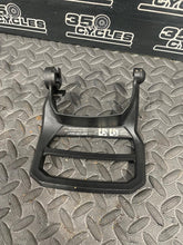 Load image into Gallery viewer, Chain brake handle  For Homelite 42cc   Chainsaw  UT-1054
