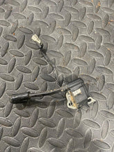Load image into Gallery viewer, Ignition coil  For Homelite 42cc   Chainsaw  UT-1054
