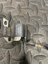 Load image into Gallery viewer, Ignition coil  For Homelite 42cc   Chainsaw  UT-1054
