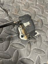 Load image into Gallery viewer, Ignition coil  For Homelite 42cc   Chainsaw  UT-1054
