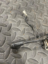 Load image into Gallery viewer, Ignition coil  For Homelite 42cc   Chainsaw  UT-1054
