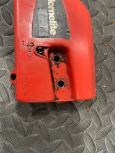 Load image into Gallery viewer, Bar Cover  For Homelite 42cc   Chainsaw  UT-1054
