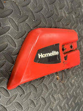 Load image into Gallery viewer, Bar Cover  For Homelite 42cc   Chainsaw  UT-1054
