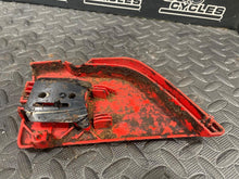 Load image into Gallery viewer, Bar Cover  For Homelite 42cc   Chainsaw  UT-1054
