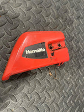 Load image into Gallery viewer, Bar Cover  For Homelite 42cc   Chainsaw  UT-1054
