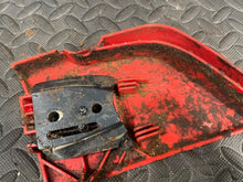 Load image into Gallery viewer, Bar Cover  For Homelite 42cc   Chainsaw  UT-1054

