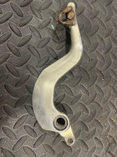 Load image into Gallery viewer, 2005 YAMAHA YZ250F Rear Brake Pedal
