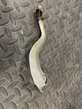 Load image into Gallery viewer, 2005 YAMAHA YZ250F Rear Brake Pedal
