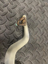 Load image into Gallery viewer, 2005 YAMAHA YZ250F Rear Brake Pedal
