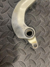 Load image into Gallery viewer, 2005 YAMAHA YZ250F Rear Brake Pedal
