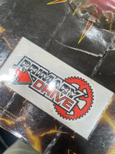 Load image into Gallery viewer, PRIMARY DRIVE FRONT SPROCKET 12 TOOTH
