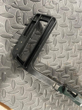 Load image into Gallery viewer, Craftsman 18” Chainsaw 42cc Chain Saw  Chain brake handle bar cover
