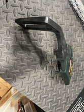 Load image into Gallery viewer, Craftsman 18” Chainsaw 42cc Chain Saw  Chain brake handle bar cover
