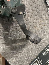 Load image into Gallery viewer, Craftsman 18” Chainsaw 42cc Chain Saw  Chain brake handle bar cover
