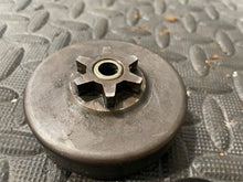 Load image into Gallery viewer, Outer clutch drum   Sprocket For Homelite 42cc   Chainsaw  UT-1054
