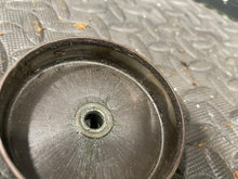 Load image into Gallery viewer, Outer clutch drum   Sprocket For Homelite 42cc   Chainsaw  UT-1054
