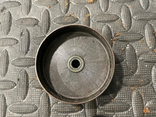 Load image into Gallery viewer, Outer clutch drum   Sprocket For Homelite 42cc   Chainsaw  UT-1054
