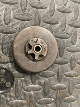 Load image into Gallery viewer, Outer clutch drum   Sprocket For Homelite 42cc   Chainsaw  UT-1054
