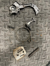 Load image into Gallery viewer, Chain brake assembly Sprocket For Homelite 42cc   Chainsaw  UT-1054
