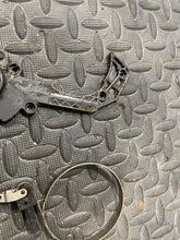 Load image into Gallery viewer, Chain brake assembly Sprocket For Homelite 42cc   Chainsaw  UT-1054
