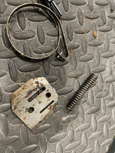Load image into Gallery viewer, Chain brake assembly Sprocket For Homelite 42cc   Chainsaw  UT-1054
