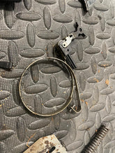 Load image into Gallery viewer, Chain brake assembly Sprocket For Homelite 42cc   Chainsaw  UT-1054
