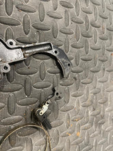 Load image into Gallery viewer, Chain brake assembly Sprocket For Homelite 42cc   Chainsaw  UT-1054
