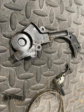 Load image into Gallery viewer, Chain brake assembly Sprocket For Homelite 42cc   Chainsaw  UT-1054
