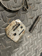 Load image into Gallery viewer, Chain brake assembly Sprocket For Homelite 42cc   Chainsaw  UT-1054
