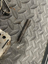 Load image into Gallery viewer, Chain brake assembly Sprocket For Homelite 42cc   Chainsaw  UT-1054
