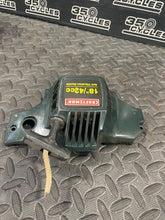 Load image into Gallery viewer, OEM Craftsman 18” / 42cc Chainsaw pull start starter
