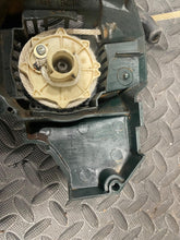 Load image into Gallery viewer, OEM Craftsman 18” / 42cc Chainsaw pull start starter
