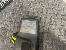 Load image into Gallery viewer, OEM Craftsman 18” / 42cc Chainsaw top cover engine cover
