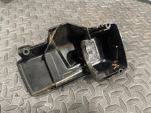 Load image into Gallery viewer, OEM Craftsman 18” / 42cc Chainsaw top cover engine cover
